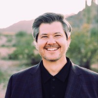 Target Employee L. Wilson's profile photo