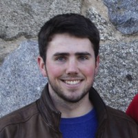 Jack Puhr Email & Phone Number