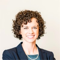 Maggie Causey Email & Phone Number