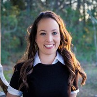 Island Realty Employee Mollie McLean's profile photo