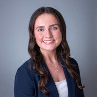 Pearlmark Employee Morgan Fanning's profile photo