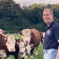 Royal Veterinary College, U. of London Employee Peter Plate's profile photo