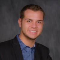 Spencer Haber Email & Phone Number