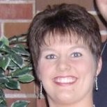 WESTconsin Credit Union Employee Angie McWithey's profile photo