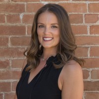 M Culinary Concepts Employee Sydnee Akers's profile photo