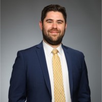 Jack McCall Email & Phone Number