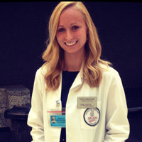 Delaware Valley Community Health Employee Danielle Du Plooy's profile photo