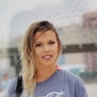 Southern States Bank Employee Cara Clay's profile photo