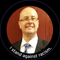 EY Employee Justin Beasley's profile photo