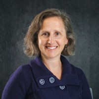Allison Faris Email & Phone Number