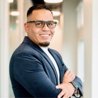 Petland Florida Employee Jose Hernandez's profile photo