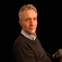 Peter Neuteboom Email
