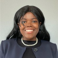 Capital One Employee Hannah Dunn's profile photo