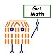 Engineering Excellence Employee Mark Kleiman's profile photo