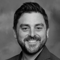 Oracle Employee Scott Esposito's profile photo