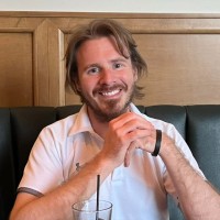 Clint Nicholson Email & Phone Number