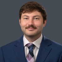Horst Krekstein & Runyon LLC Employee Ethan Clarke's profile photo
