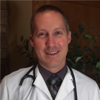 Accolade, Inc. Employee Chad Shaffer's profile photo