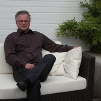 Randy Haller Email