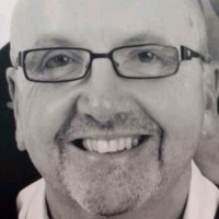 John Unsworth Email