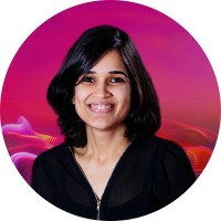 Mansi Jain Email & Phone Number