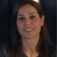 ASCIRES Employee Lorena Saus Cano's profile photo