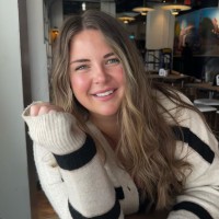 Imaging Essentials Employee Tori Brooke's profile photo
