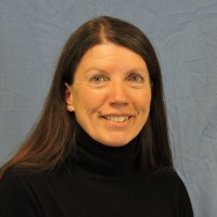 Axiom Employee Jan Kelley's profile photo