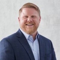 Michael Donovan Email & Phone Number