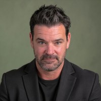 Cigars International Employee Jesse Hobart's profile photo
