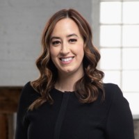 Sarah Riess Email & Phone Number