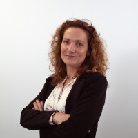 SUDELEV Employee Angélique Hodent's profile photo