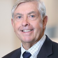 Walter Koroshetz Email & Phone Number