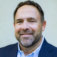 Accurus Aerospace Corporation Employee Robert Kirkpatrick's profile photo