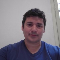 Alltech Consulting Employee Wilfrid Picq's profile photo