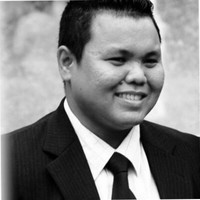 PT Citra Palu Minerals Employee Febrio Aman's profile photo