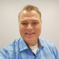 John Thies Email & Phone Number