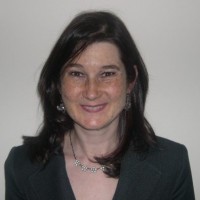 FPA Patent Attorneys Employee Jacqueline Regos's profile photo