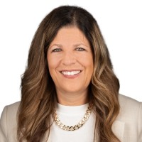 Betsy Vinopal Email & Phone Number