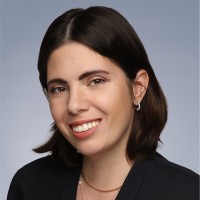 Vanessa Rocchi Email & Phone Number