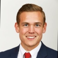 Greg Moon Email & Phone Number