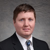 Thomas Golden Email & Phone Number