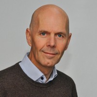 Benjamin Kavanagh Email