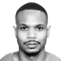 Wasserman Employee Nicholas Grant's profile photo