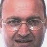 ISRRT Employee Philippe Gerson's profile photo