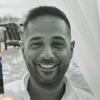 Ricardo Antunes Email
