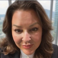 Addus HomeCare Employee Andrea Cote's profile photo