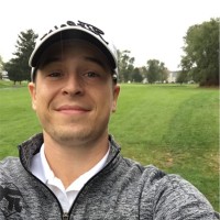 Eric Oman Email & Phone Number