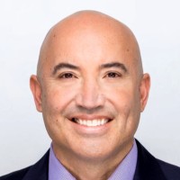 Novelty Hill Capital Employee Michael Barber's profile photo