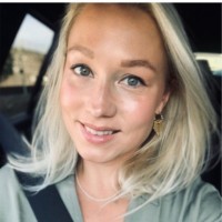 Clarkson Evans Ltd Employee Liselotte Mason's profile photo